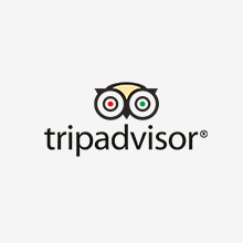 Tripadvisor hodnocení